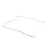 Liebherr Refrigerator Magnetic Door Gasket - 710910001