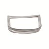 Liebherr Freezer Magnetic Door Seal To Bond - 710912700