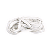 Liebherr Freezer Magnetic Door Seal To Bond - 710917300