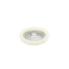 Liebherr Freezer Washer For I/M Fitting - 710920300