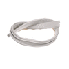 Liebherr CBS2062 Combination Refrigerator/Freezer Gasket French Door L/H