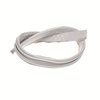 Liebherr Refrigerator Gasket, French Door L/H - 710921102