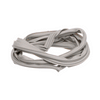 Liebherr HC2060 Combination Refrigerator/Freezer Gasket