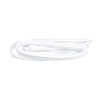 Liebherr Refrigerator Gasket - 710924701