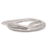 Liebherr CS1611 Combination Refrigerator/Freezer Gasket - 710930900