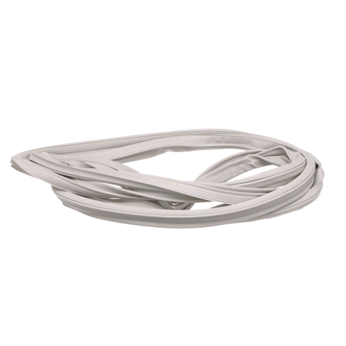 Liebherr CS1660 Combination Refrigerator/Freezer Gasket - 710930900