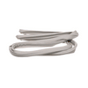 Liebherr Freezer Magnetic Door Seal To Bond - 710936500