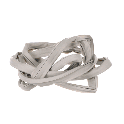 Liebherr CBS2082N Combination Refrigerator/Freezer Door Gasket R/H