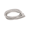 Liebherr Magnetic Door Seal - 710945400