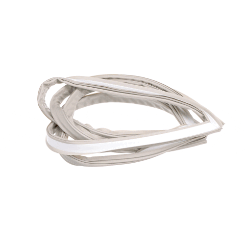 Liebherr WTES1753 Wine Storage Cabinet Door Gasket