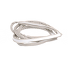 Liebherr WTES1753 Wine Storage Cabinet Door Gasket