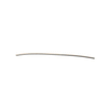 Liebherr Refrigerator Strip Gasket - 710973000