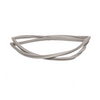 Liebherr Freezer Gasket - 711037100