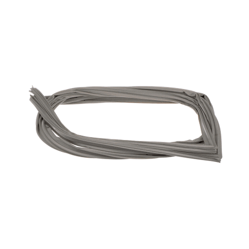 Liebherr Refrigerator Gasket - 711042301