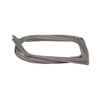 Liebherr Refrigerator Gasket - 711042301