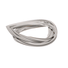 Liebherr Refrigerator Gasket - 711043701