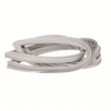 Liebherr Refrigerator Gasket - 711044101