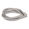 Liebherr Refrigerator Gasket - 711044701