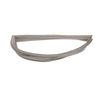 Liebherr Refrigerator Gasket - 711045701