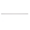 Liebherr Wine Storage Cabinet Seal - 711067100