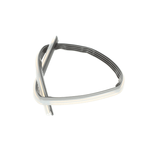 Liebherr Refrigerator Gasket - 711071000