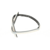 Liebherr Refrigerator Gasket - 711071000