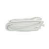 Liebherr Magnetic Door Seal To Bond - 711102400