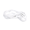 Liebherr Magnetic Door Seal To Bond - 711103200