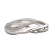 Liebherr Refrigerator Gasket - 711107000