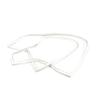 Liebherr Appliance Par - 711117000