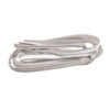 Liebherr Refrigerator Magnetic Door Gasket - 711117400