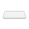 Liebherr Grid Shelf - 711205500