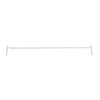 Liebherr Freezer Wire Bracket/Glass-Line Door - 711206101