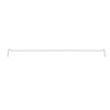 Liebherr Freezer Wire Bracket/Glass-Line Door - 711209701