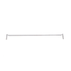 Liebherr Freezer Gallon Shelf Wire Bracket - 711221600