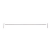 Liebherr Refrigerator Refrigerator Door Shelf Wire B - 711221800