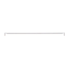Liebherr Refrigerator Refrigerator Door Shelf Wire B - 711222200