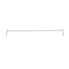 Liebherr Freezer Gallon Shelf Wire Bracket - 711228300
