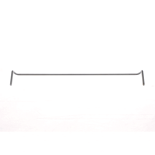 Liebherr HC2060 Combination Refrigerator/Freezer Door Shelf Wire B