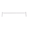 Liebherr Freezer Gallon Shelf Wire Bracket - 711240900