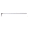 Liebherr Freezer Gallon Shelf Wire Bracket - 711241100