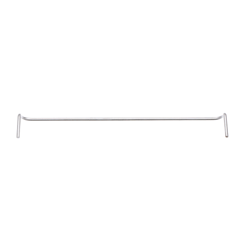 Liebherr Freezer Door Shelf Wire B - 711241300