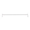 Liebherr Freezer Door Shelf Wire B - 711241300