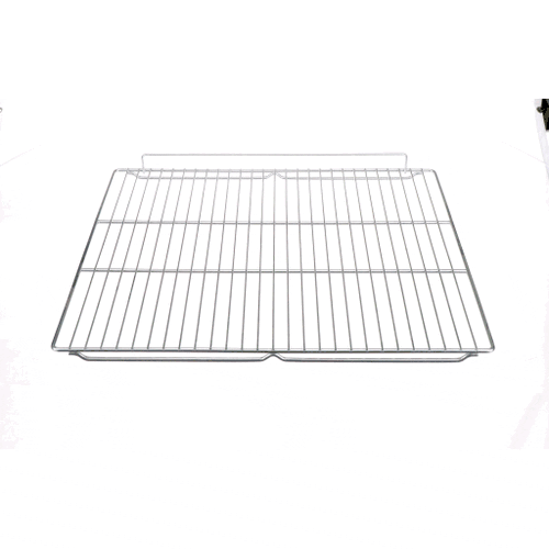 Liebherr Refrigerator Grid Shelf - 711243902