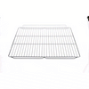 Liebherr Refrigerator Grid Shelf - 711243902