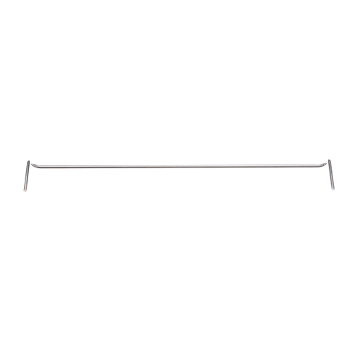 Liebherr RI1410 Refrigerator Shelf Wire Bracke