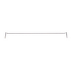 Liebherr RI1410 Refrigerator Shelf Wire Bracke