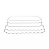 Liebherr Wire Shelf - 711255400