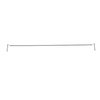 Liebherr Freezer Wire Bracket/Glass-Line Door - 711266900