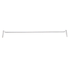 Liebherr Refrigerator Refrigerator Gallon Shelf Wire - 711267300